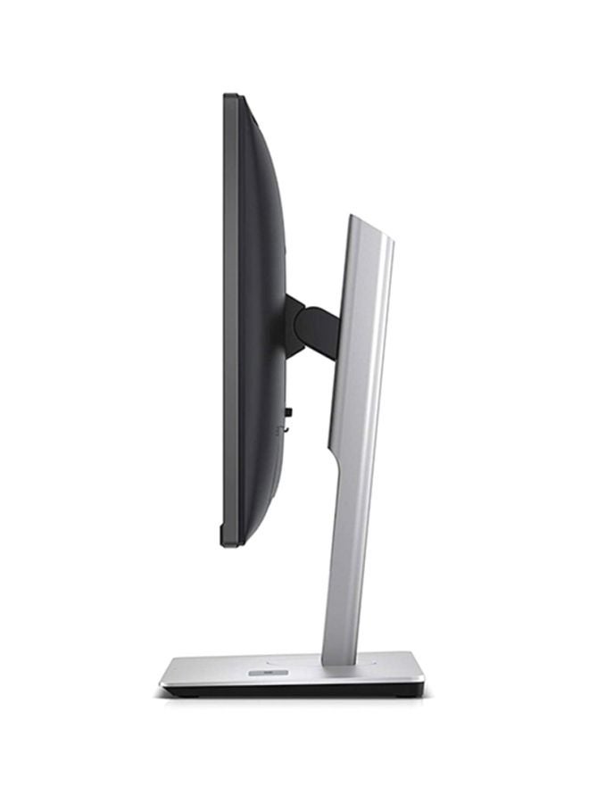 DELL Ultrasharp 24-Inch Full Hd Monitor U2417H Black - Image 3