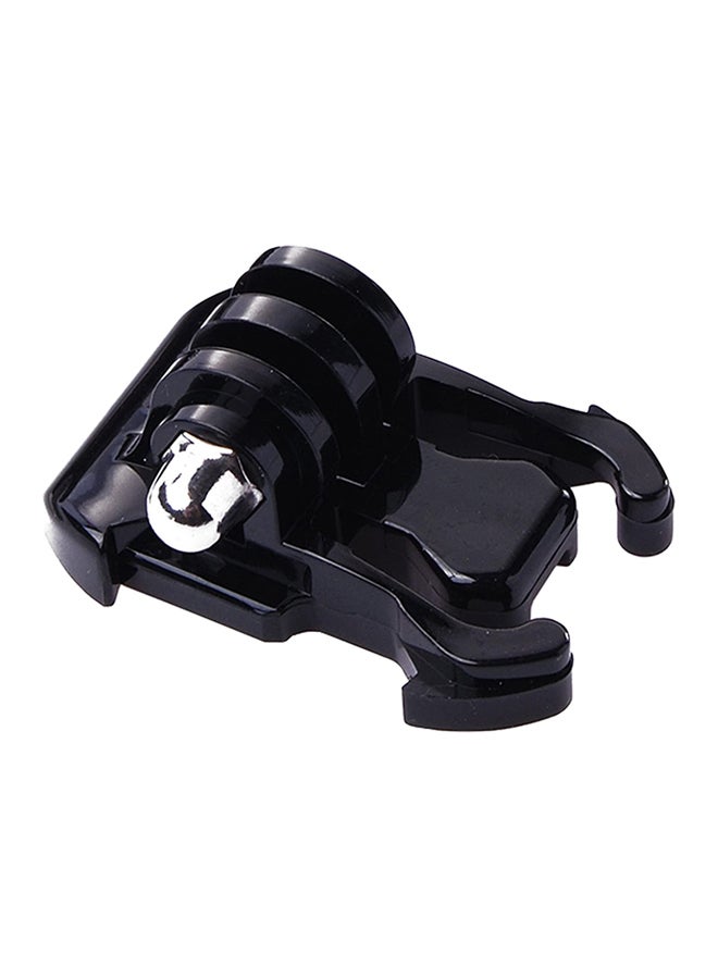 Ozone 2X QD Surface Buckle Clip For GoPro Black  - Image 3