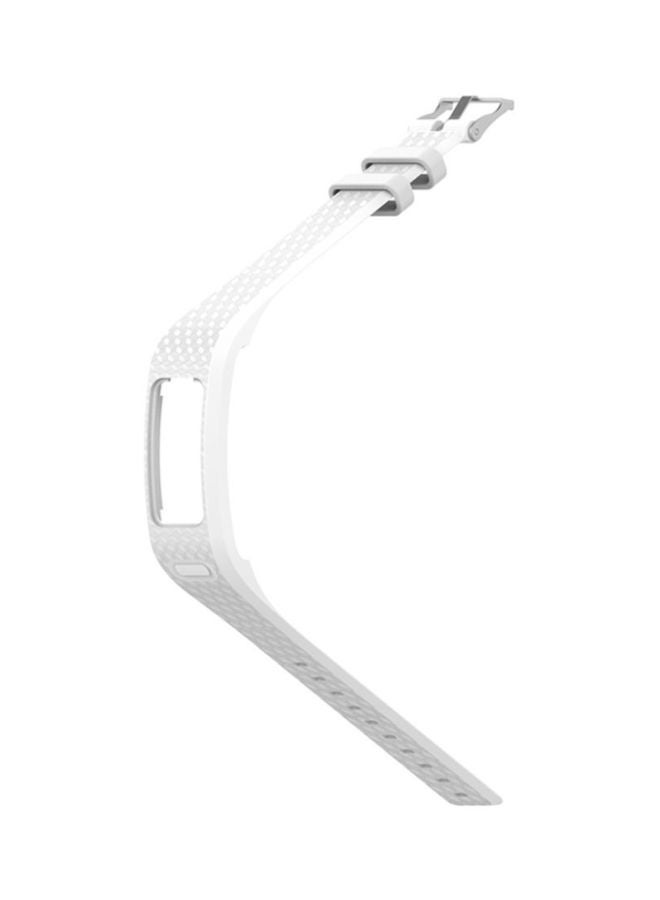 Voberry Replacement Band For Garmin Vivofit 1/2 Grey - Image 3