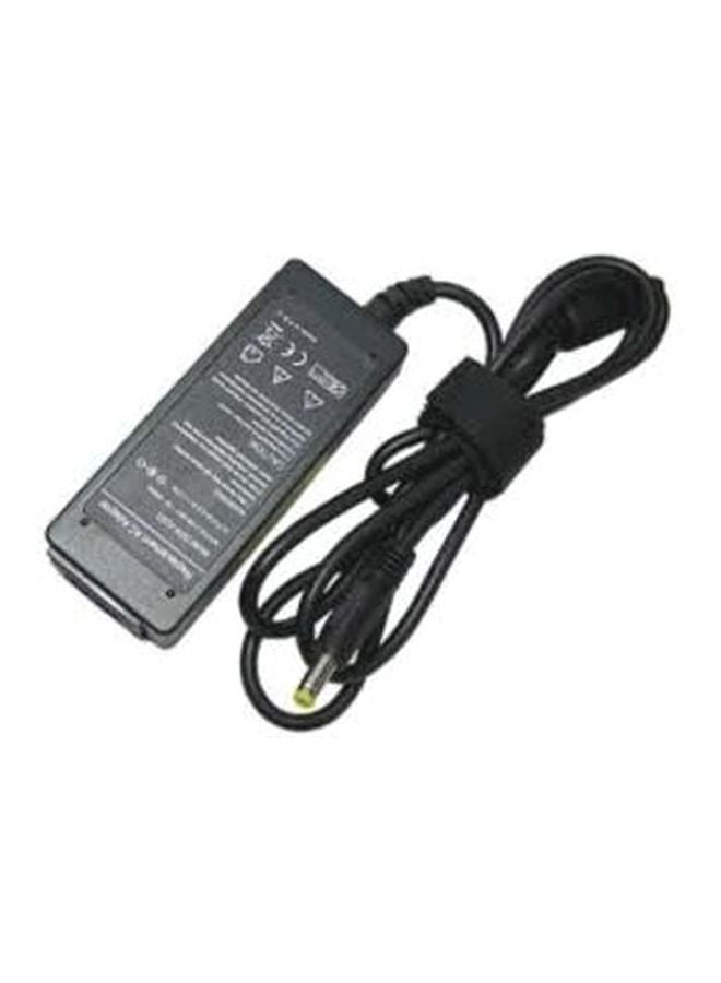 ASUS Laptop Power Adapter Black
