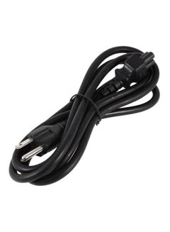 Acer AC Charging Adapter For Acer Aspire Laptop Black/White  - Image 2
