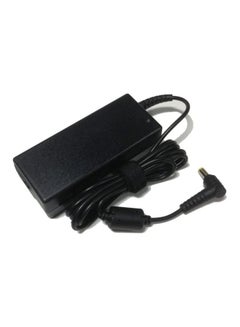 Acer AC Charging Adapter For Acer Aspire Laptop Black/White  - Image 3