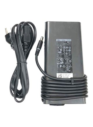 240W AC Adapter Black - v1617452708/N30708949A_1