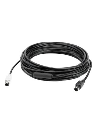 Group Extended Cable Black - v1617453128/N13424962A_1