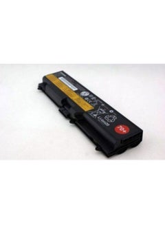 Lenovo Battery For Lenovo ThinkPad Systems Black  - Image 3