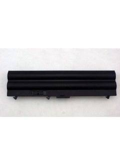 Lenovo Battery For Lenovo ThinkPad Systems Black  - Image 5