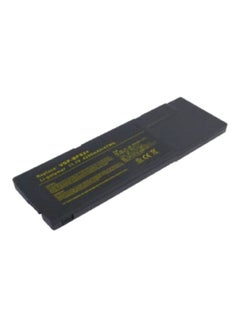 Sony Replacement Battery For Sony Pcg Series And Sony VAIO Svs Series Black  - Image 2