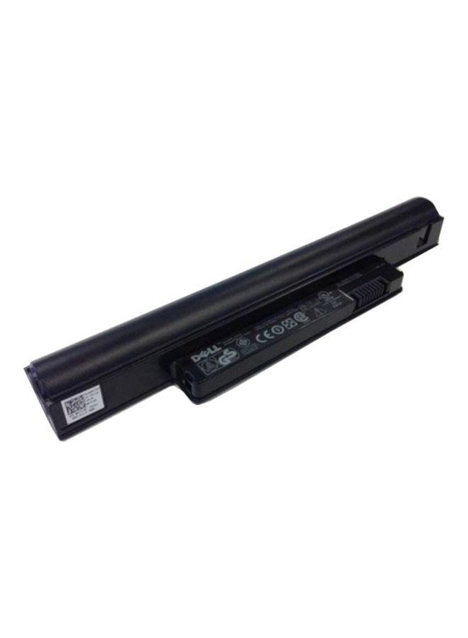 DELL Battery For Dell Inspiron Mini Black - Image 1