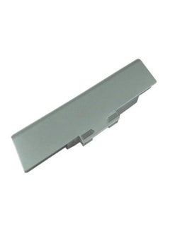 Sony Replacement Laptop Battery For Sony VAIO Grey  - Image 2