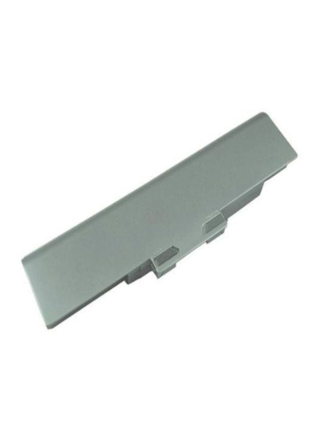 Sony Replacement Laptop Battery For Sony VAIO Grey - Image 2