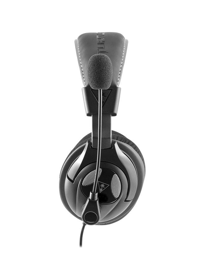 TURTLE BEACH - Ear Force PX24 Gaming Headset For PS4 - Image 1