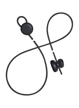 Pixel Buds Almost Black - v1617455847/N13101010A_1