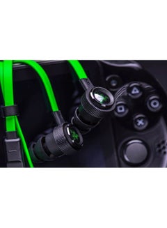 Hammerhead V2 Green/Black - v1617456360/N11412110A_11