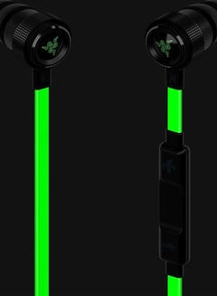 Hammerhead V2 Green/Black - v1617456360/N11412110A_8