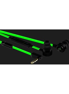 Hammerhead V2 Green/Black - v1617456360/N11412110A_9