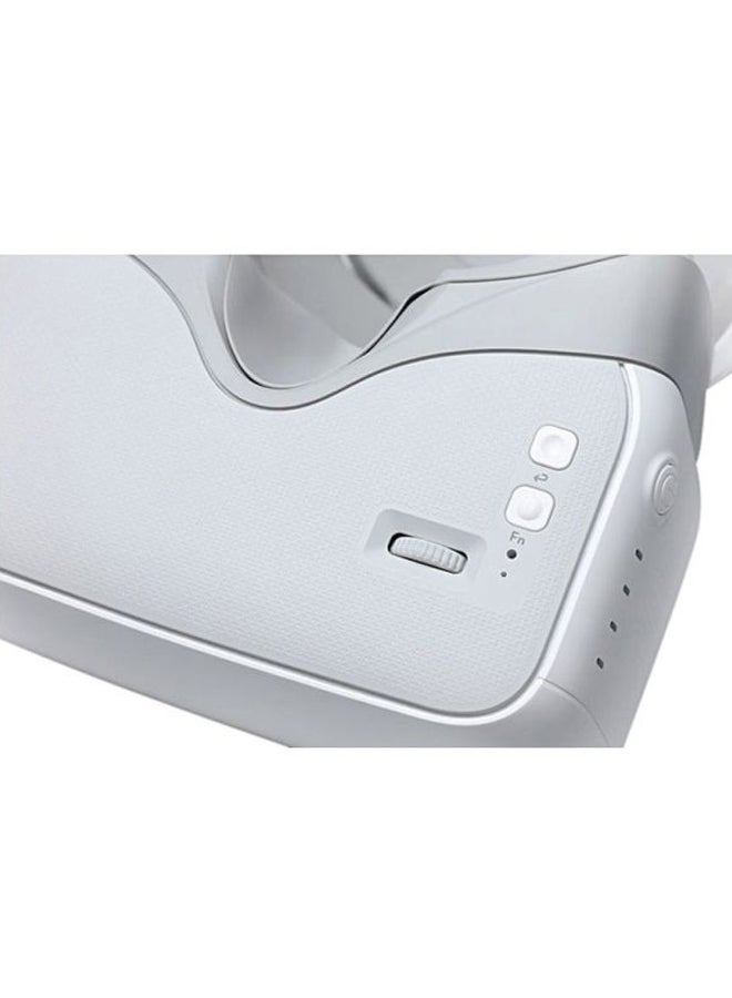 دي جي آي نظارة الواقع الافتراضي أبيض - Image 5