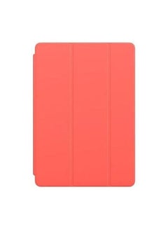 Smart Folio For Apple iPad Air 8th Generation Pink
