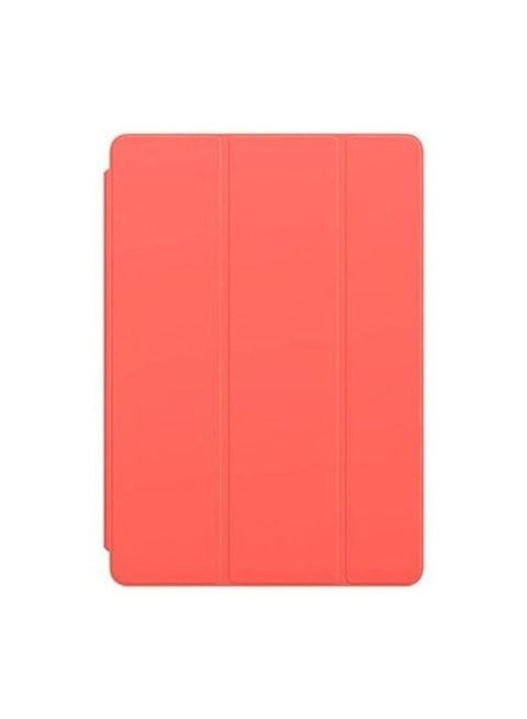 Smart Folio For Apple iPad Air 8th Generation Pink
