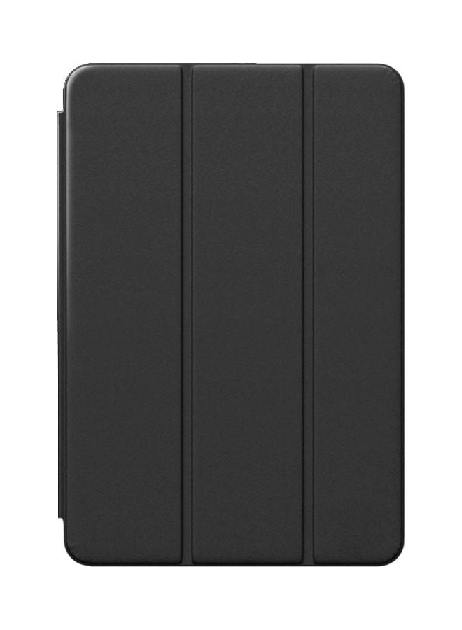 MARGOUN Smart Case Cover For Apple iPad Mini 4 Black  - Image 1