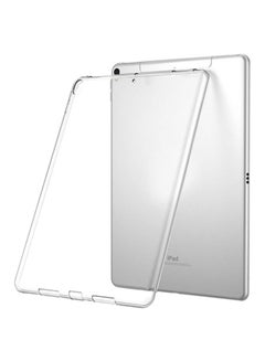 Protective Case Cover For Apple iPad Air 2 Clear