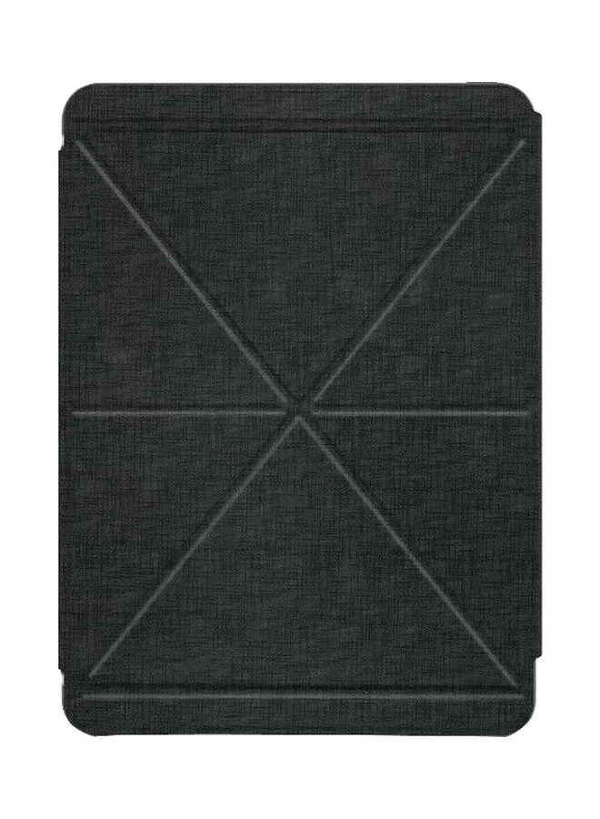 Moshi Versa Cover Case For iPad 10.2-inch, 7th Gen