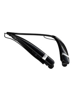 LG HBS-760 Bluetooth Stereo Headset Black/Silver  - Image 3