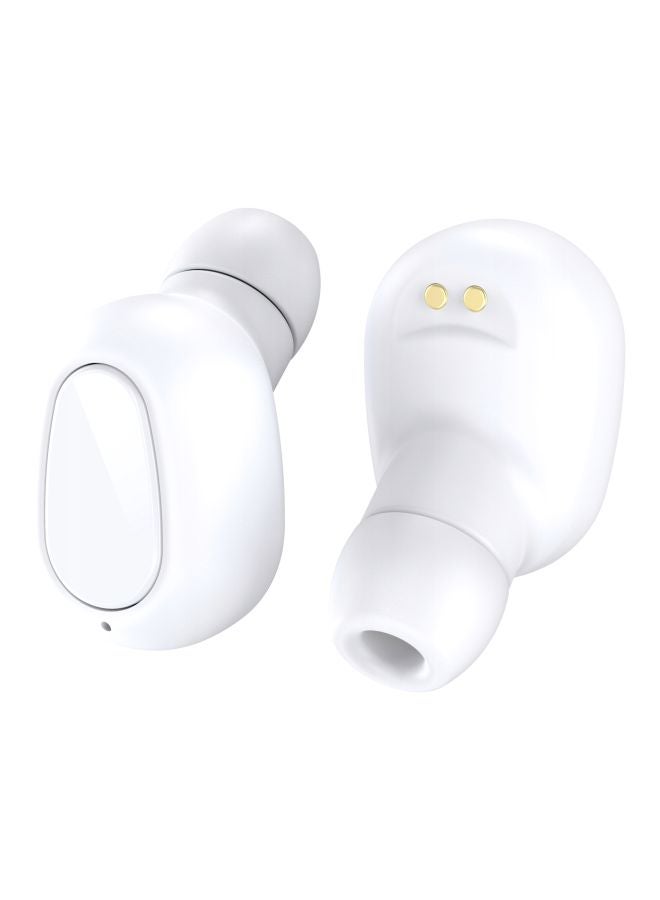 Wireless Bluetooth Headset White - v1617463232/N44933661A_2