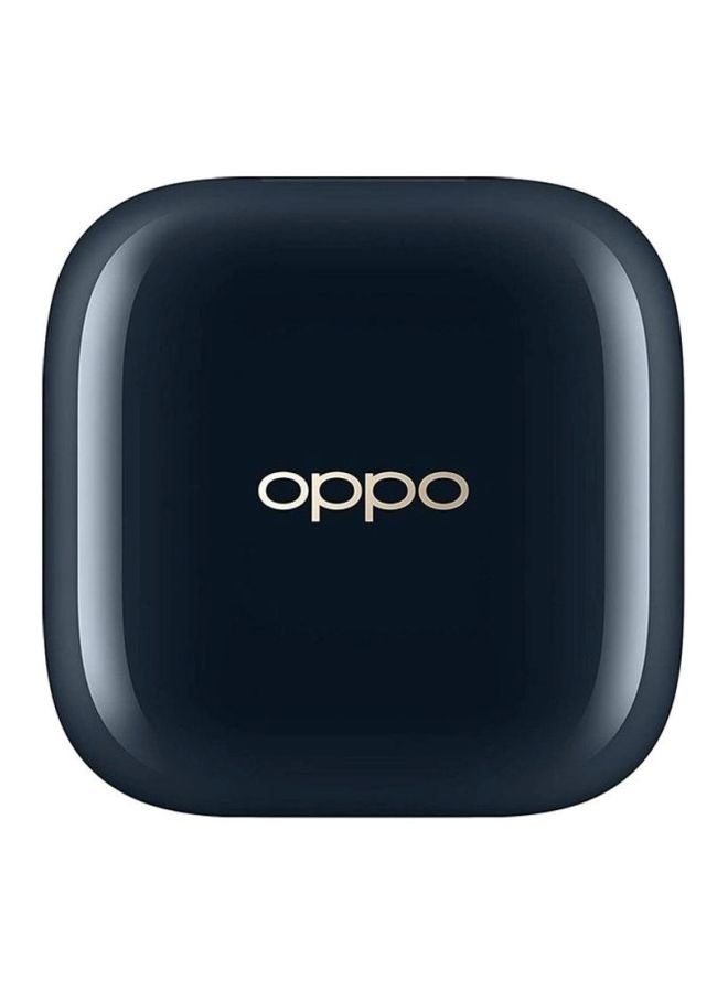 OPPO - Enco W51-Starry Starry Blue - Image 1