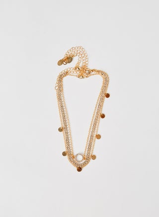 3 X Sparkle Choker - v1617469132/N44971734A_1