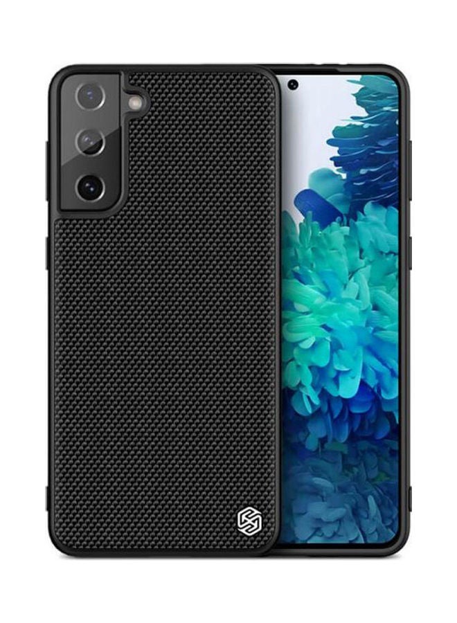 Nillkin Textured Case Black