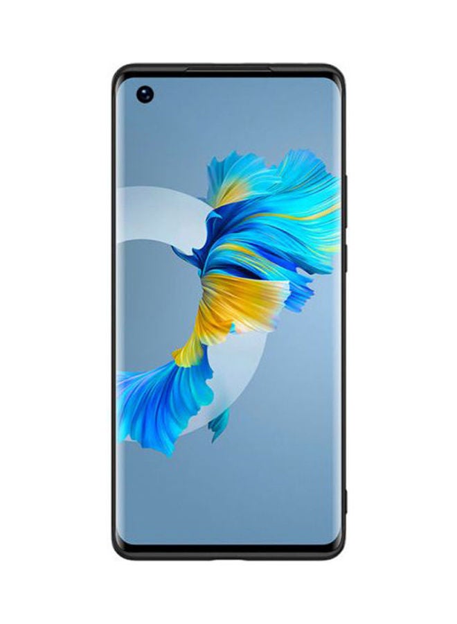 Nillkin Textured Case Black