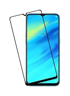 Front Screen Protector 11H Glass For Infinix Hot 9 Play X680 Clear
