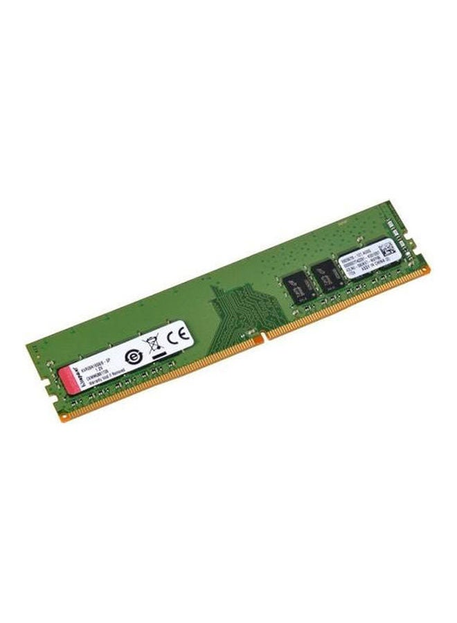 Kingston internal Hard D4/2666/ Multicolour 