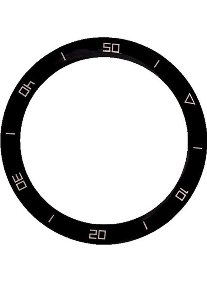 Screen Protector For Huawei Watch Gt2E 46mm Clear 