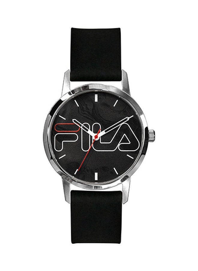 Women's Wrist Watch