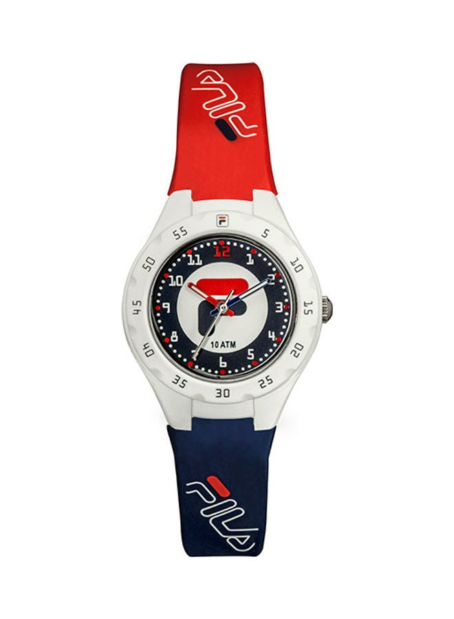 Kids' Wrist Watch
