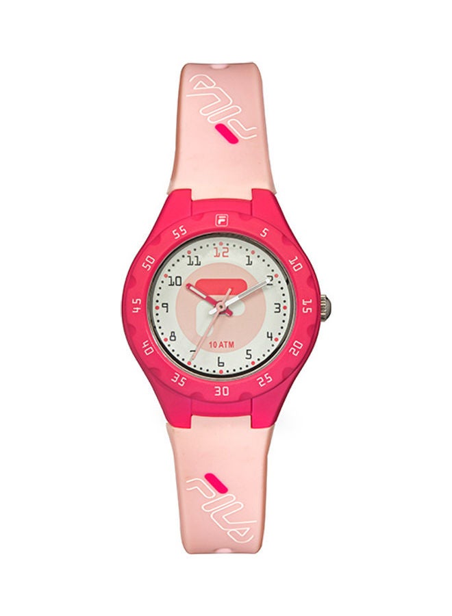 فيلا ساعة اليد