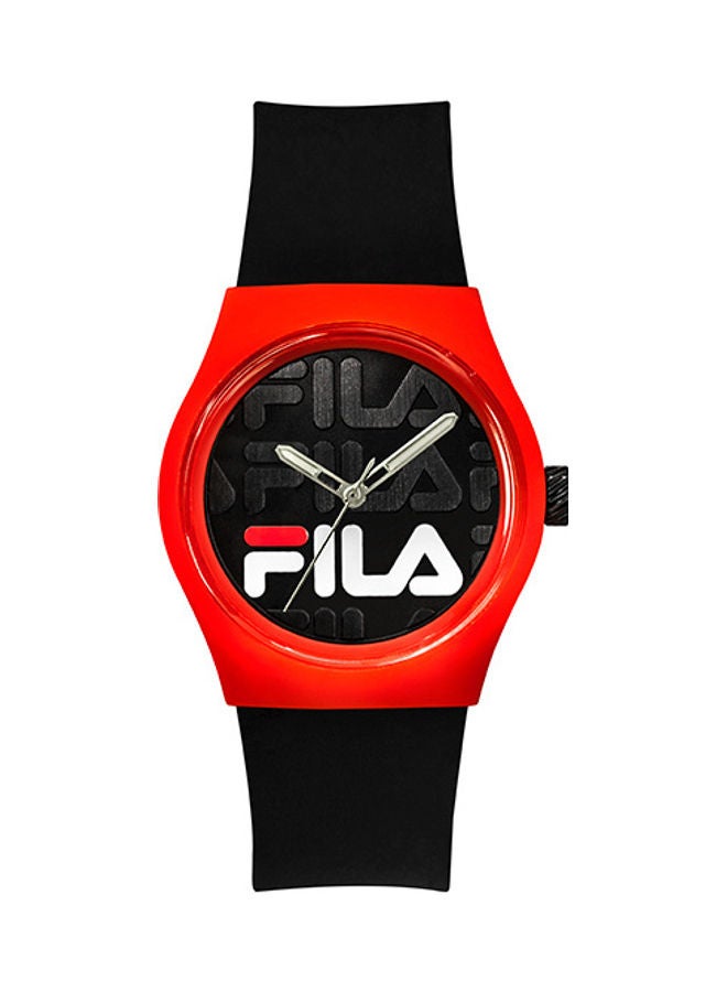 FILA Wrist Watch