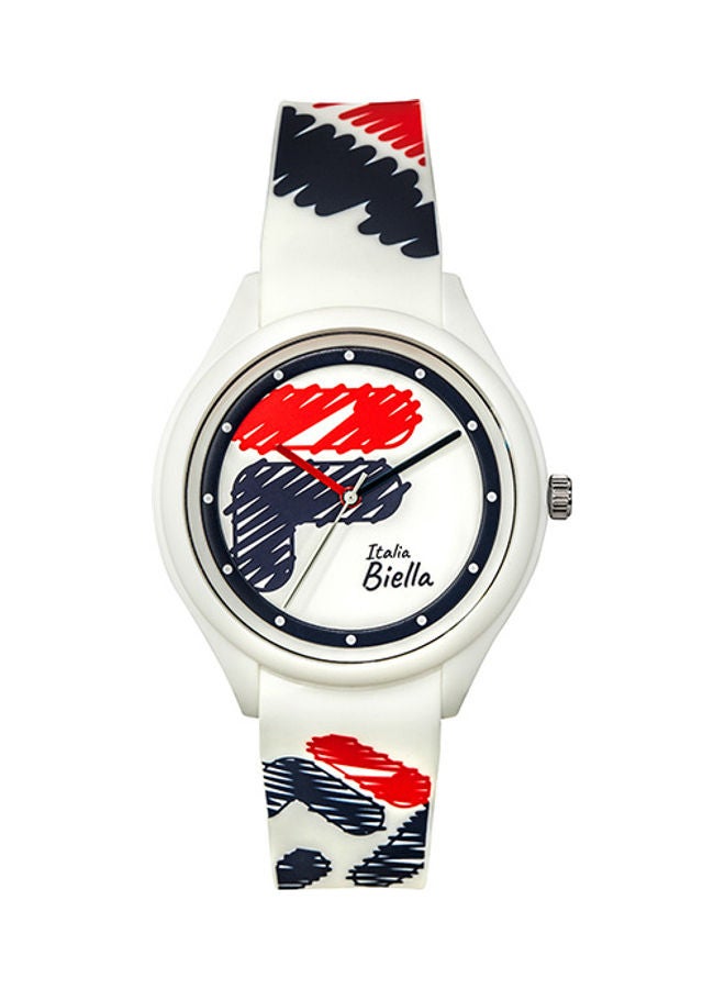 FILA Wrist Watch