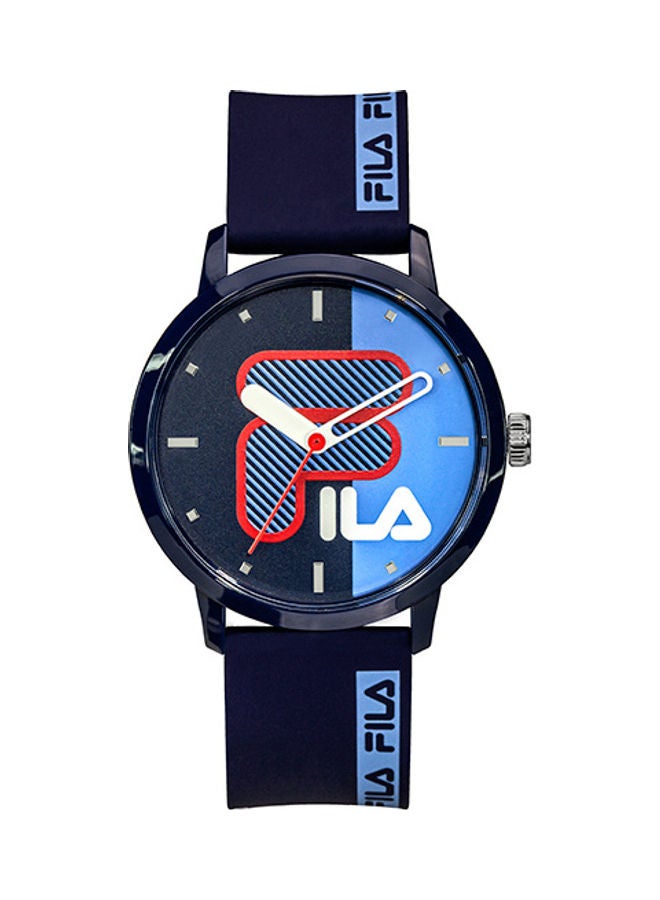 FILA Analog Wrist Watch