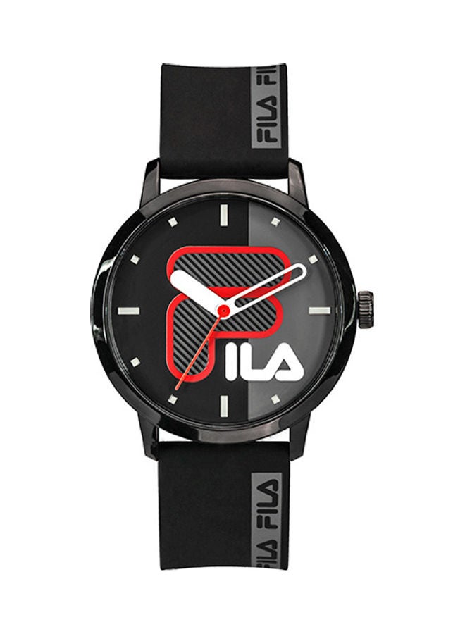 FILA Wrist Watch