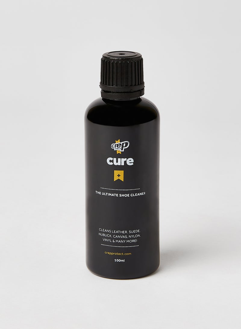 Crep protect - Cure  Shoe Cleaning Kit Multi - Image 1