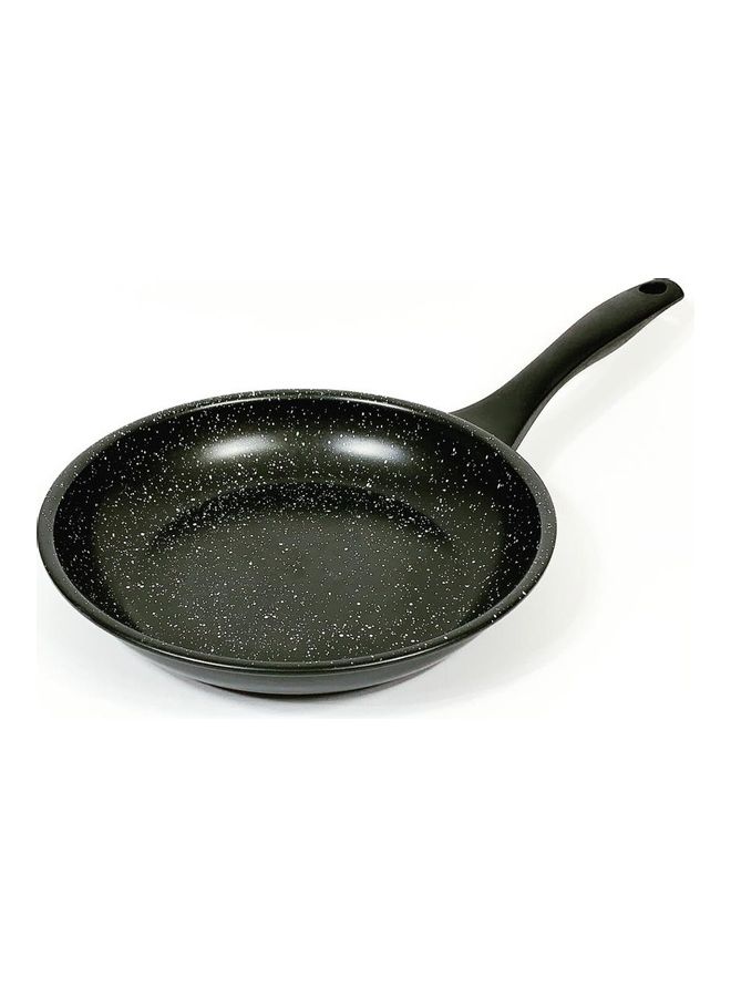 Non-Stick Frying Pan Black 24cm