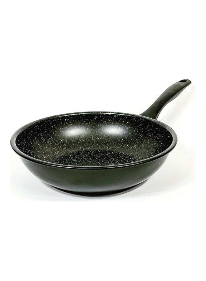Non-Stick Frying Pan Black 26cm