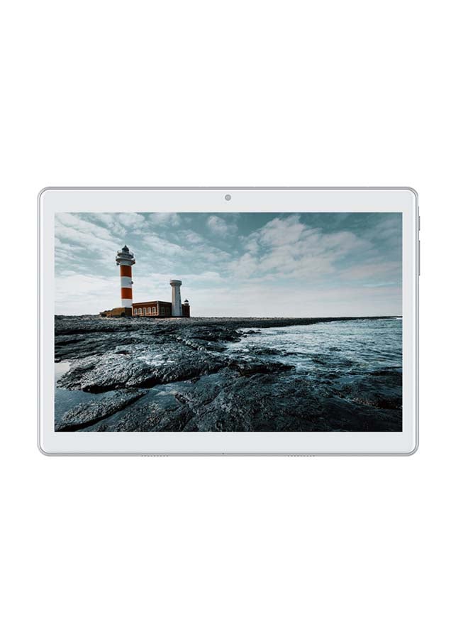 Wintouch M11s Tablet PC, 9.6-Inch IPS Screen 1GB RAM 16GB Silver 3G  - Image 2