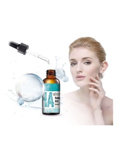 Mond'sub Hyaluronic Acid Instant Hydration Primer Serum 30ml  - Image 2