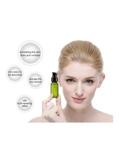 Mond'sub Edlweiss Firming and Brighting Serum 45ml  - Image 3
