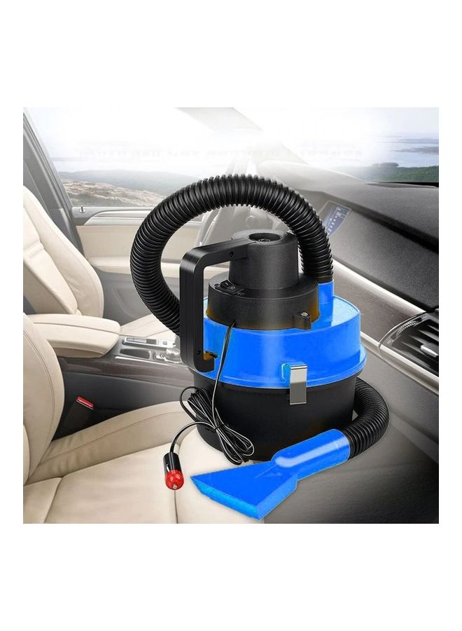 Generic Handheld Wet And Dry Auto Car Vacuum Cleaner  - Image 3