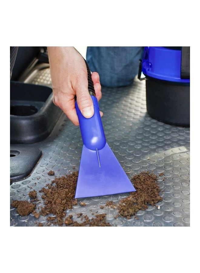 Generic Handheld Wet And Dry Auto Car Vacuum Cleaner  - Image 4
