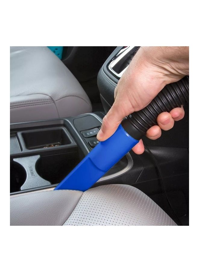 Generic Handheld Wet And Dry Auto Car Vacuum Cleaner  - Image 5